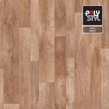 Polystyl Space Ohio 4